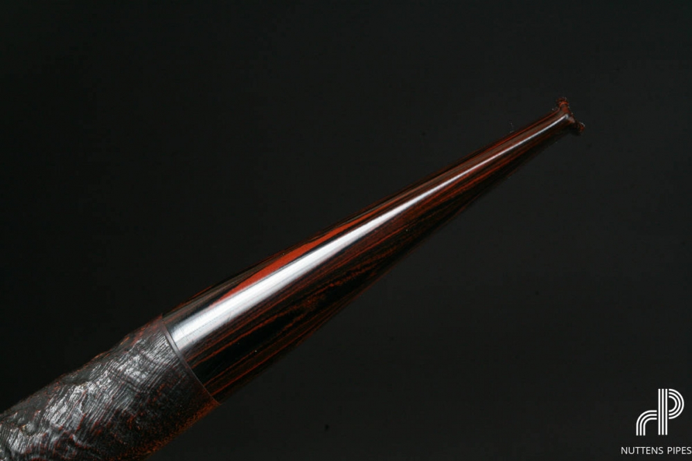 billiard sandblasted cumberland