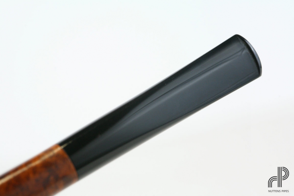 billiard flame grain acrylic