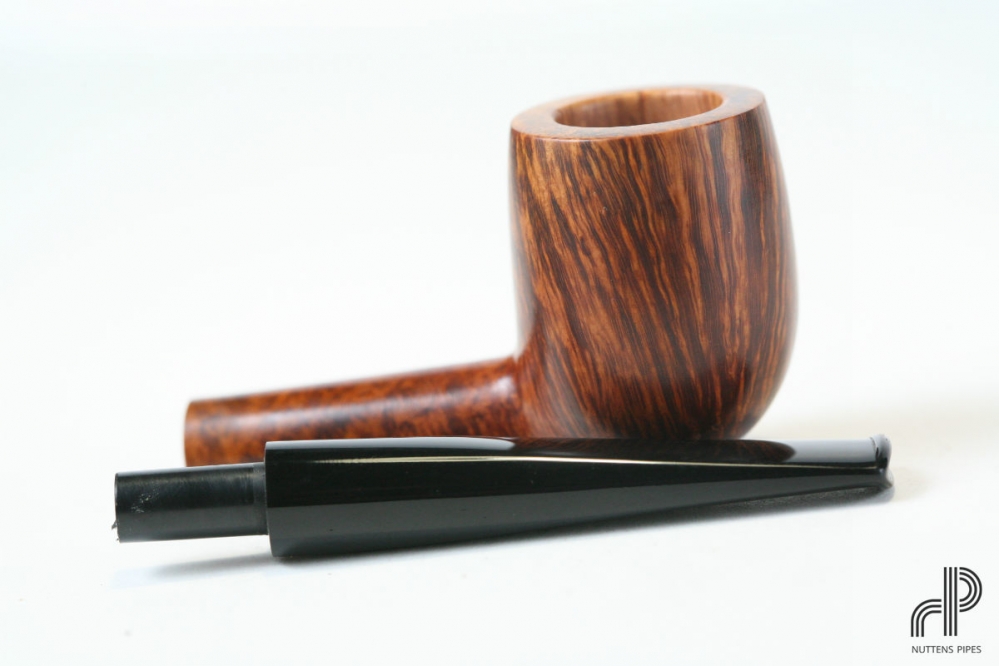 billiard flame grain acrylic