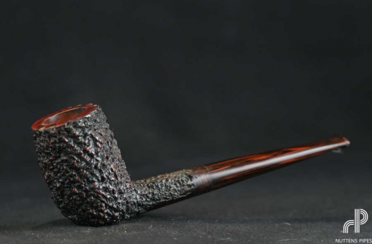 billiard cumberland rustic