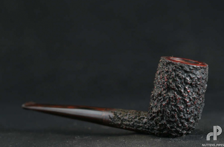 billiard cumberland rustic