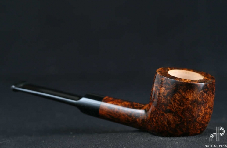 pot actylic grade H3