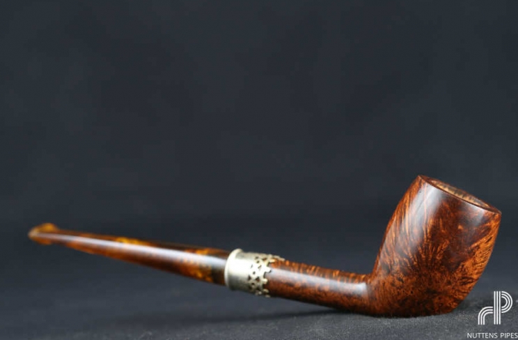 cutty vintage collection grade H2