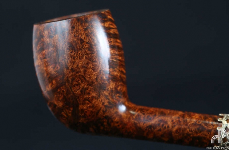 cutty vintage collection grade H2