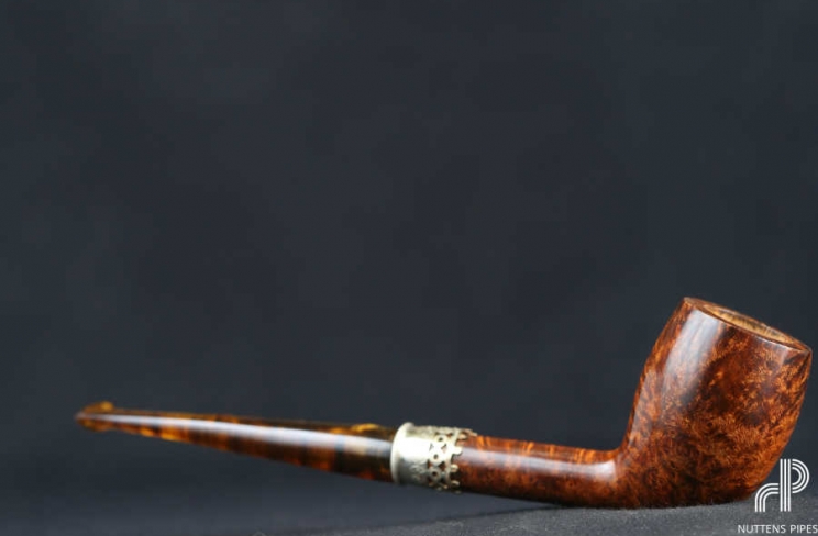 cutty vintage collection grade H2