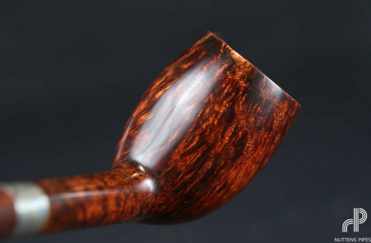 cutty sterling silver grade H3