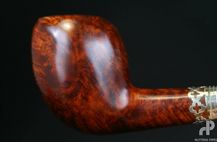 bent #9
