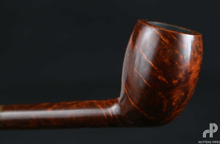 cutty smooth cumberland