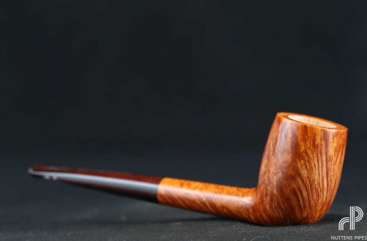 cutty grade AA cumberland