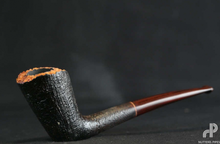 zulu cumberland