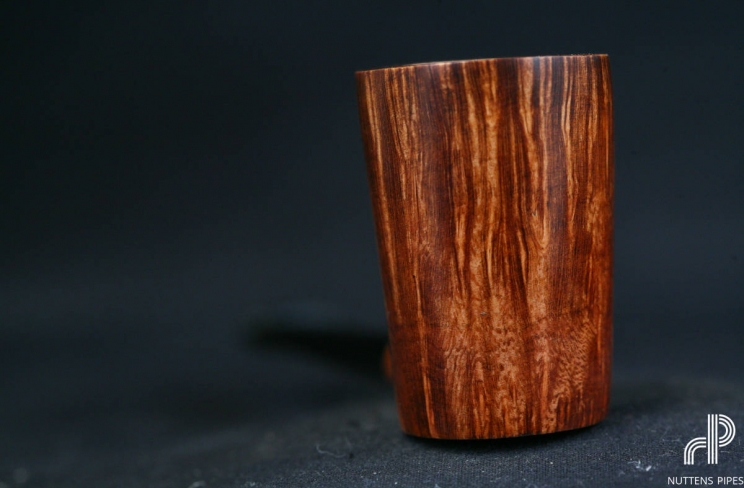 poker straight grain