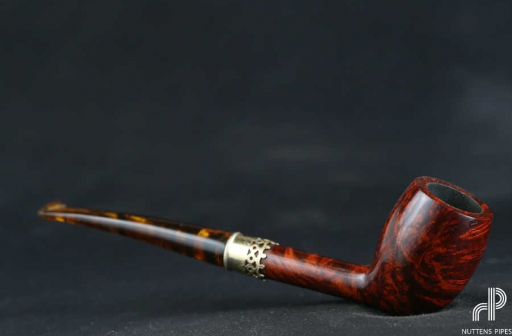 cutty vintage grade H2