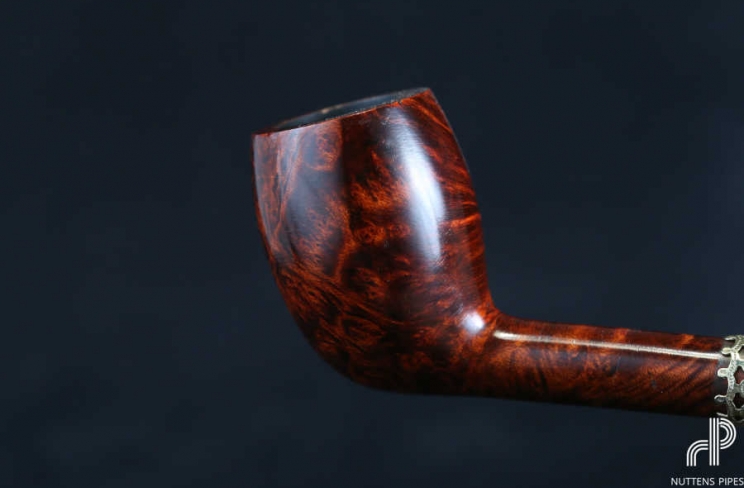 cutty vintage grade H2