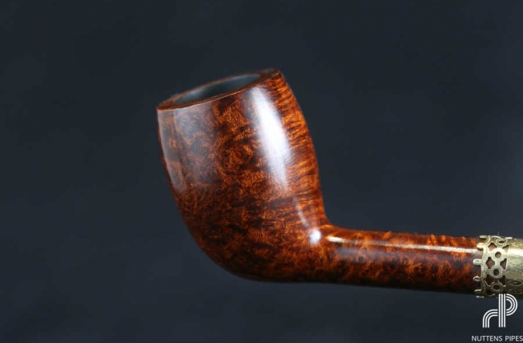 cutty vintage grade H2