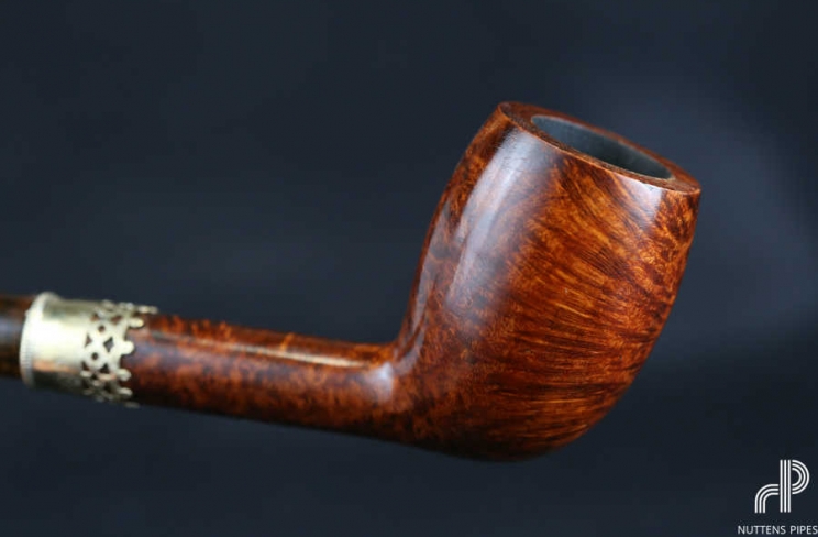 cutty vintage grade H2