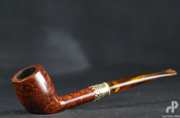 cutty vintage grade H2