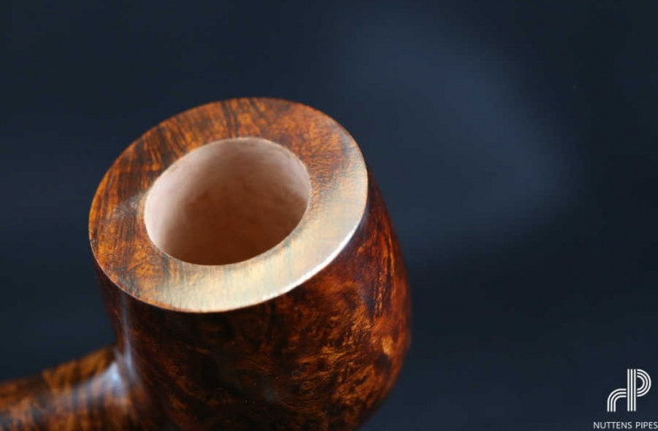 pot grade H2