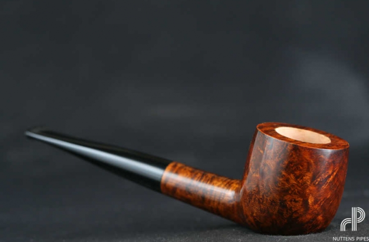 pot grade H2