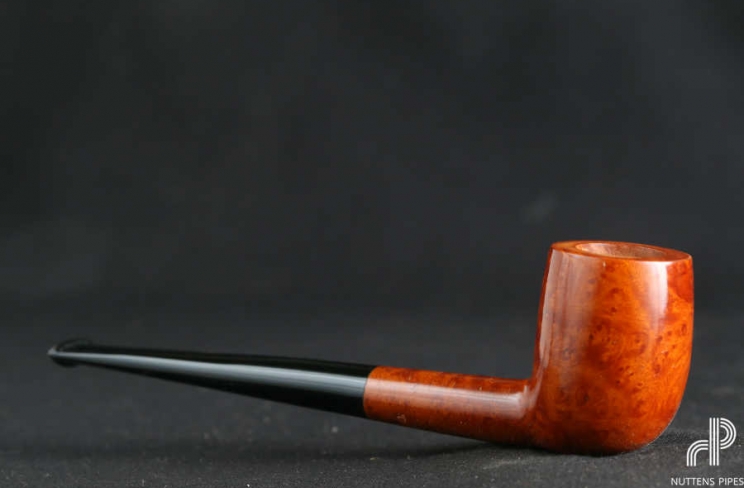 billiard group 1 OLD BRIAR