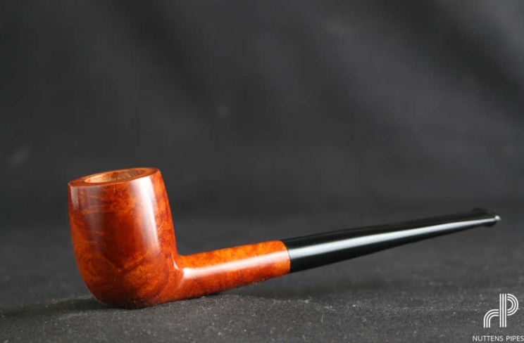 billiard group 1 OLD BRIAR