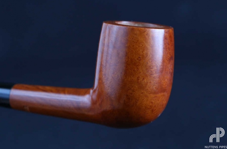 billiard group 1 OLD BRIAR