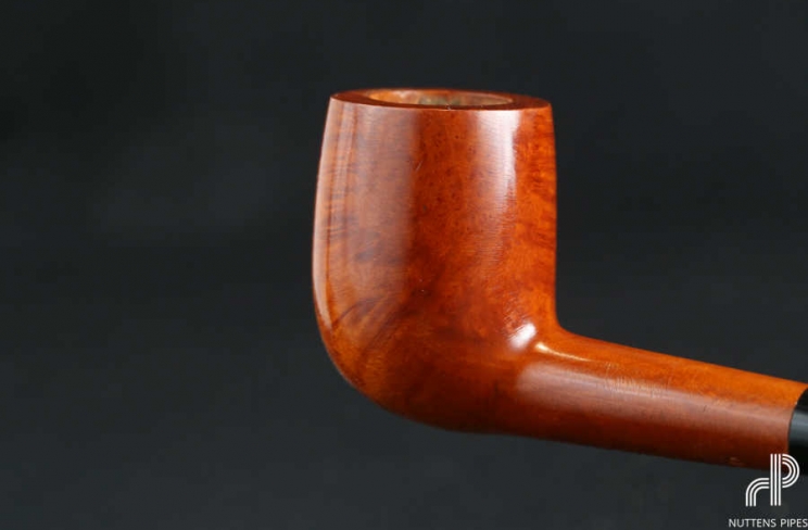 billiard group 1 OLD BRIAR