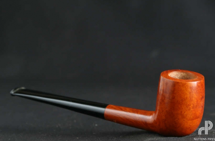 billiard group 1 OLD BRIAR