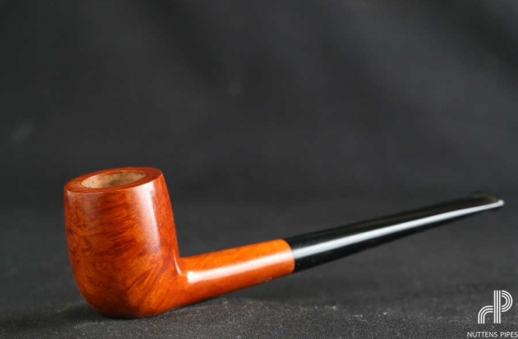 billiard group 1 OLD BRIAR