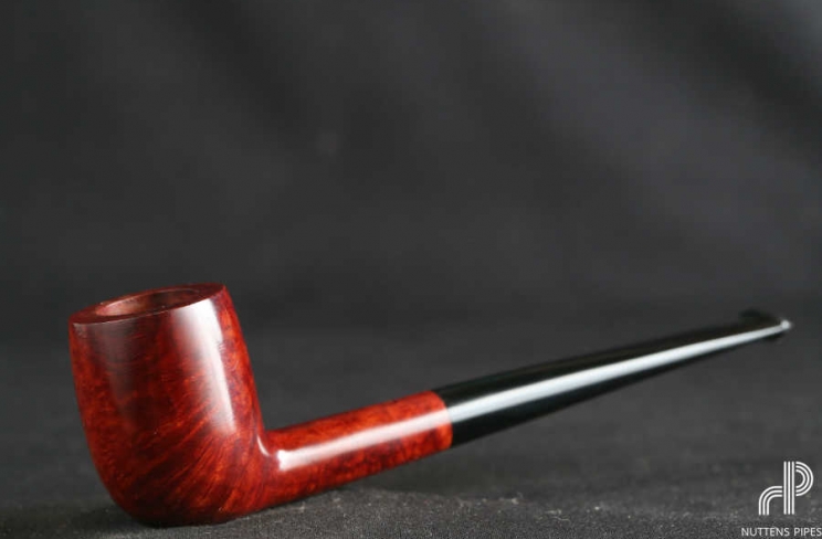 billiard group 1 OLD BRIAR