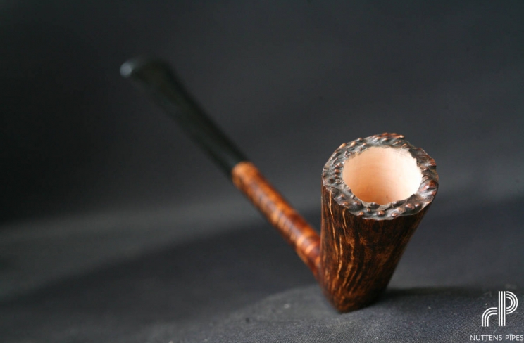 dublin pencil shank