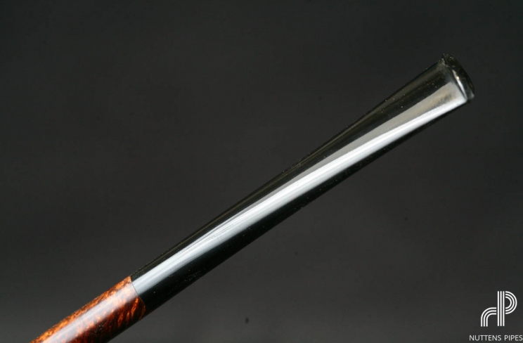 dublin pencil shank