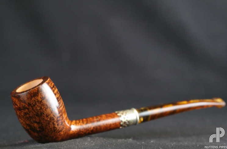 cutty vintage grade H3