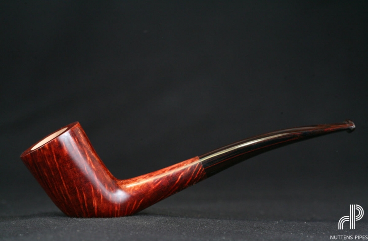 zulu cumberland hand made