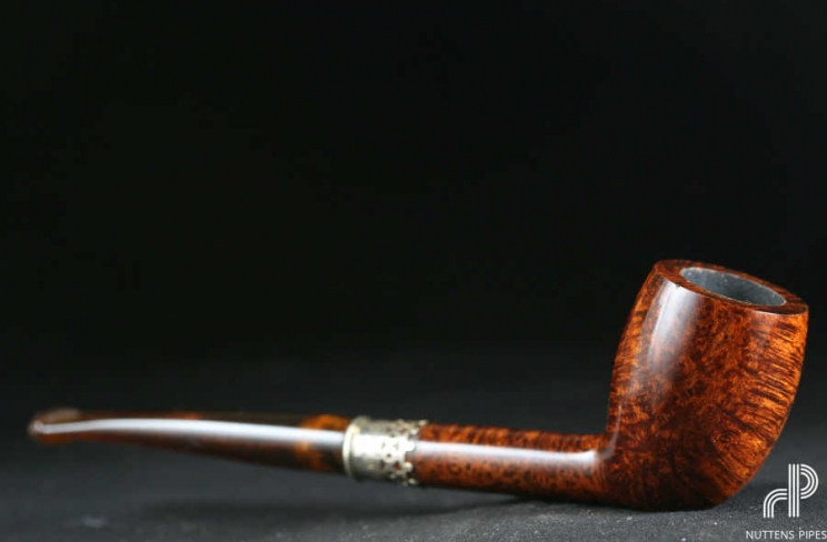 cutty vintage collection grade H3