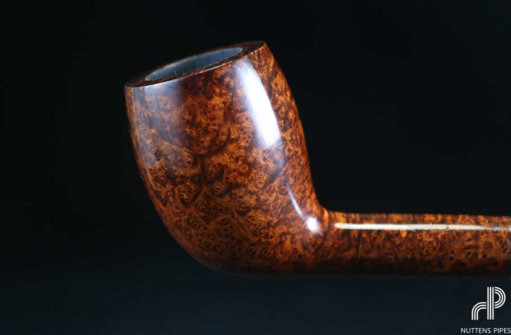 cutty vintage collection grade H3