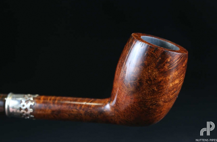 cutty vintage collection grade H1