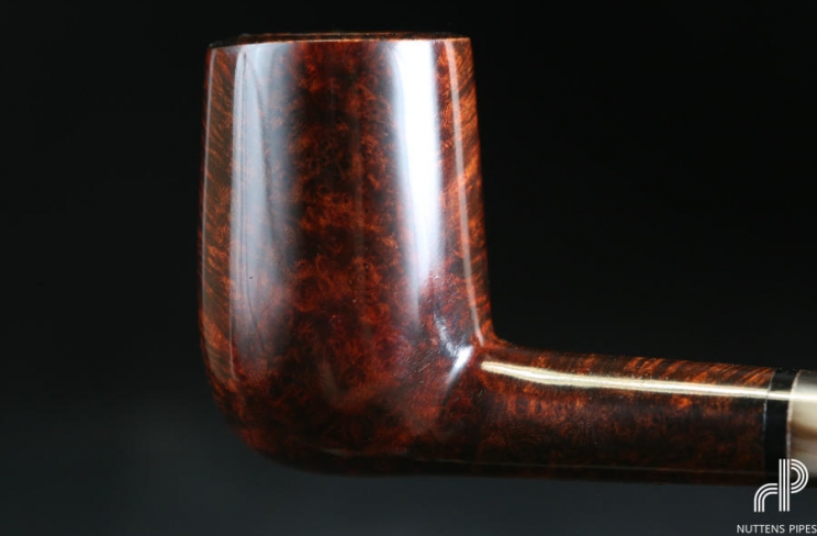 billiard birdseye grade AA
