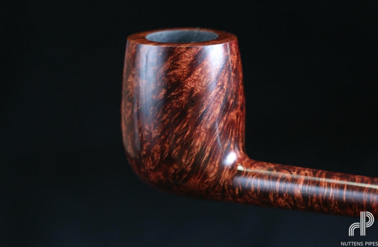 bing flame grain grade H3