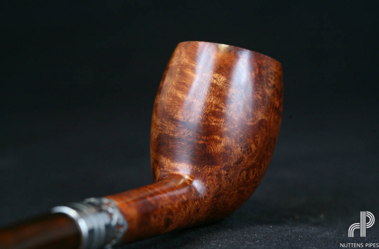 cutty vintage collection #2
