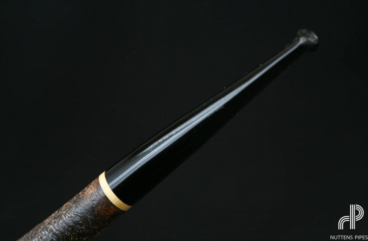 cutty sandblasted #1