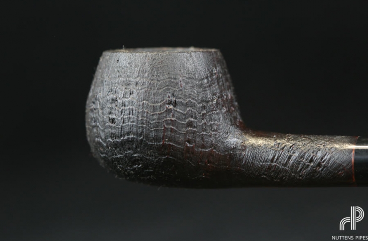 prince ring grain grade H2