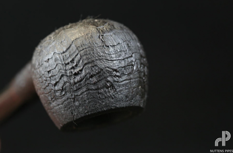 prince ring grain grade H2