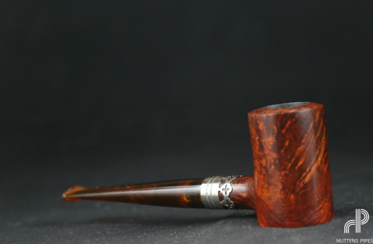 poker vintage collection grade H1