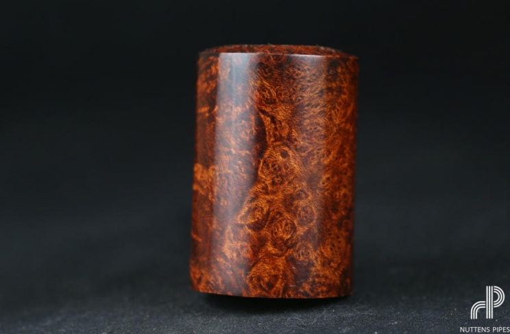 pipe poker grade H2