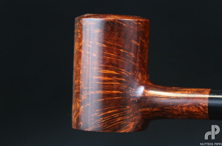 pipe poker grade H2
