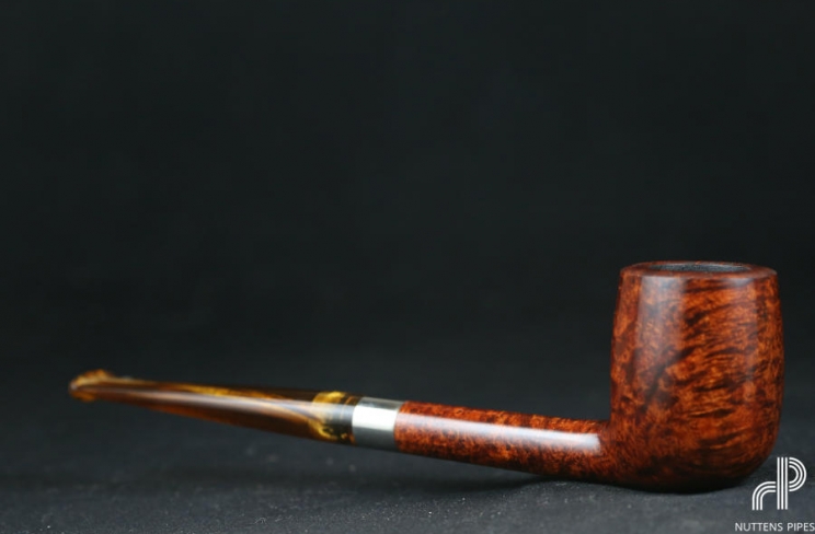 pipe bing grade H3