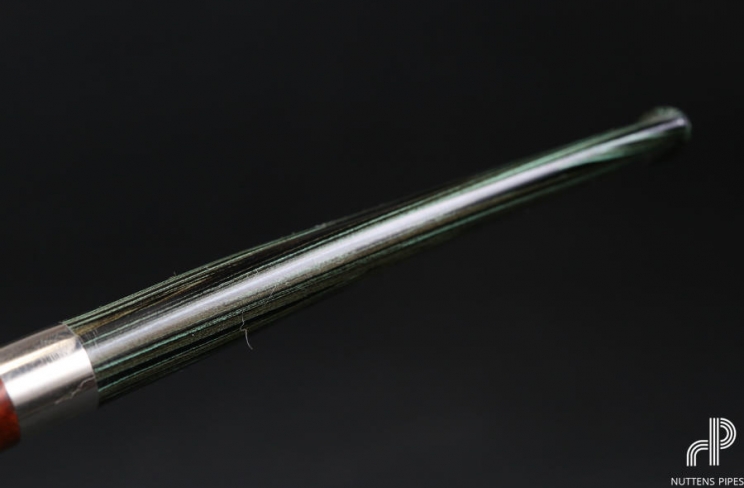 long cutty grade H2