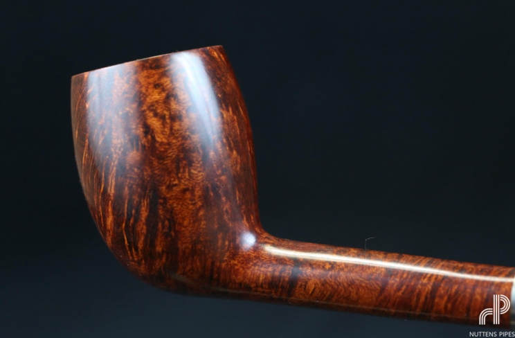 cutty ring grade H1