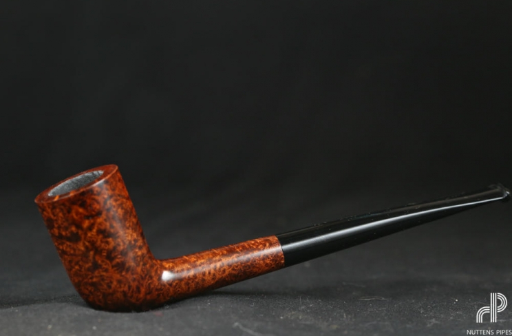 canted billiard grade H3