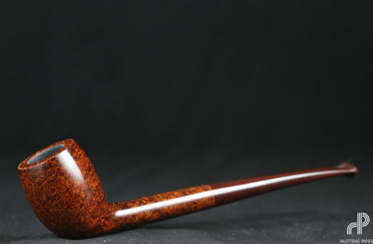 cutty full birdseye grade H3